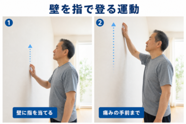 コンテンツ画像