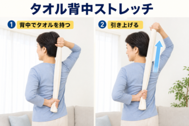 コンテンツ画像
