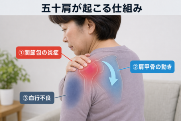 コンテンツ画像