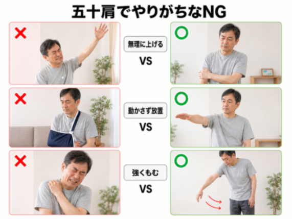 コンテンツ画像