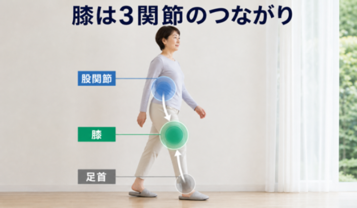 コンテンツ画像