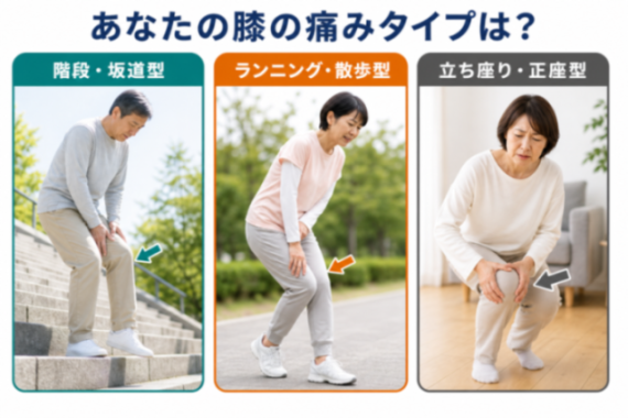 コンテンツ画像