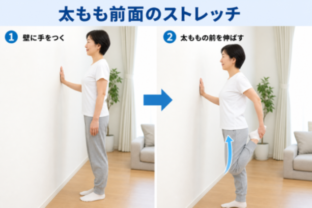 コンテンツ画像