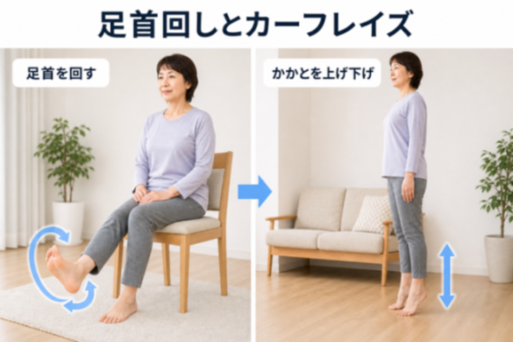 コンテンツ画像