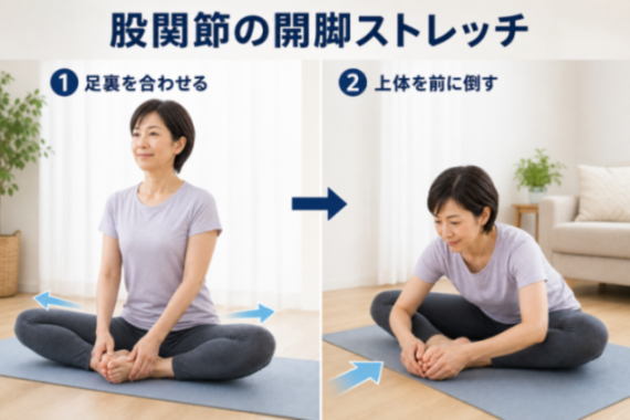 コンテンツ画像