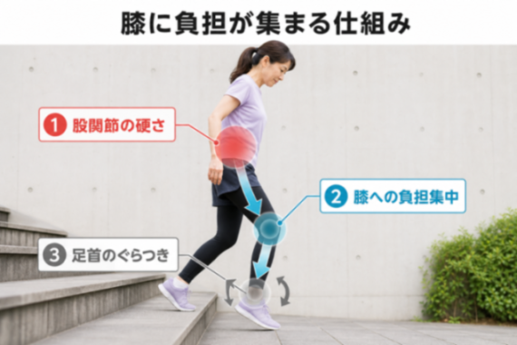 コンテンツ画像