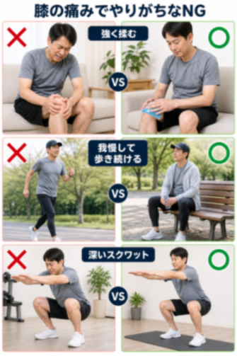 コンテンツ画像