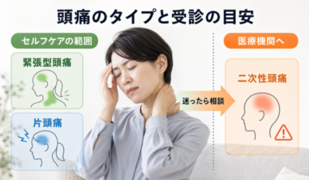 コンテンツ画像
