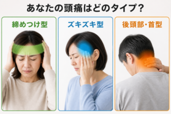 コンテンツ画像