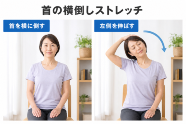 コンテンツ画像