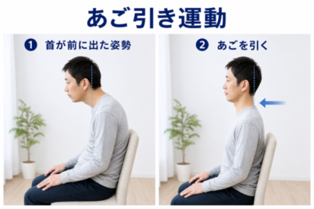 コンテンツ画像