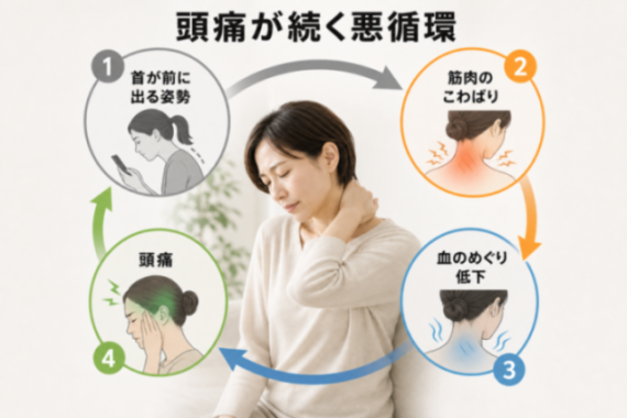 コンテンツ画像