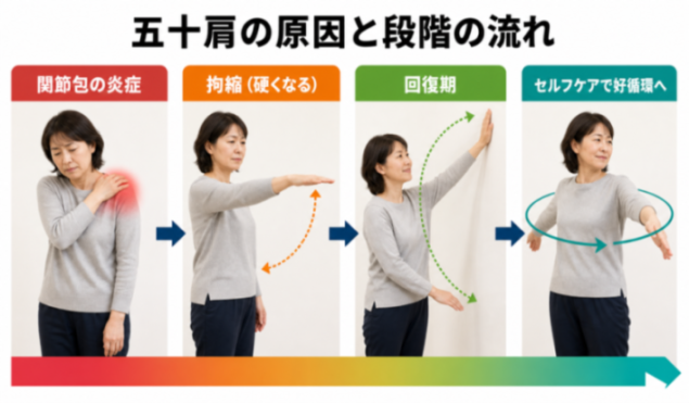 コンテンツ画像