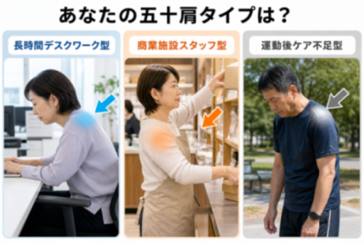 コンテンツ画像