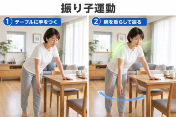 コンテンツ画像