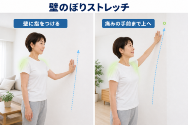 コンテンツ画像