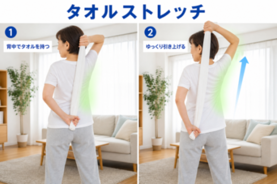 コンテンツ画像