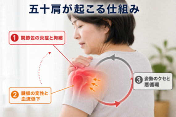 コンテンツ画像