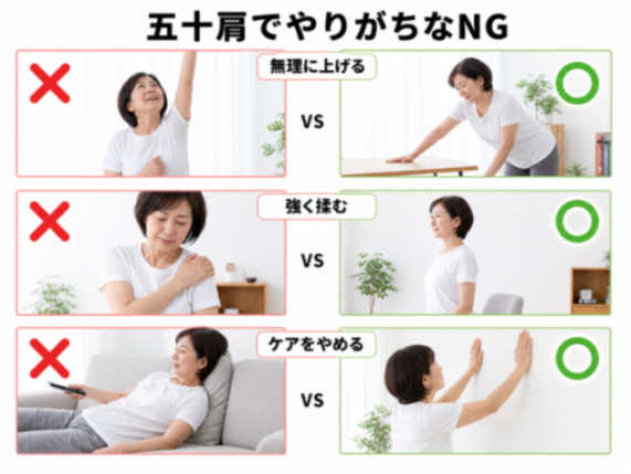 コンテンツ画像