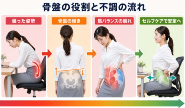 コンテンツ画像