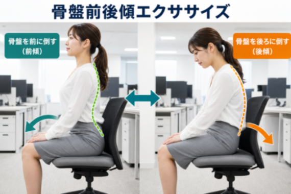 コンテンツ画像