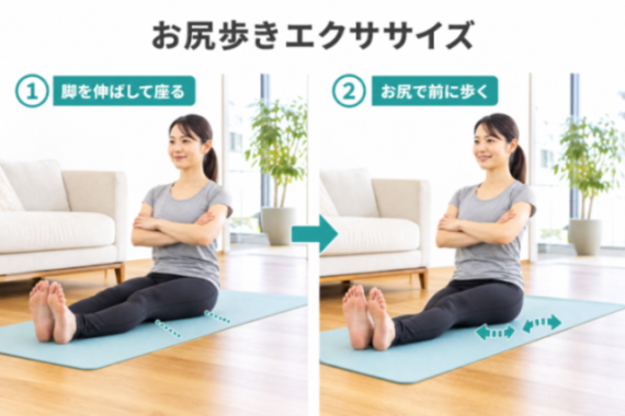 コンテンツ画像