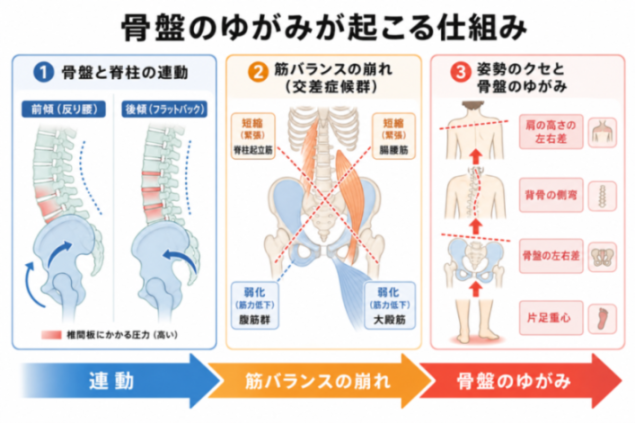 コンテンツ画像