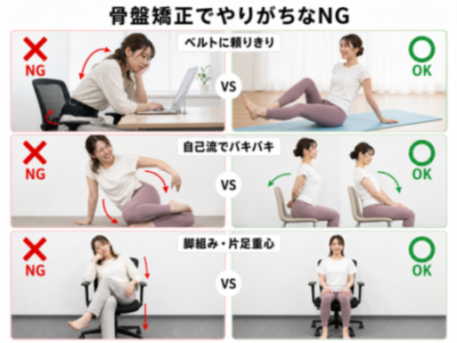 コンテンツ画像