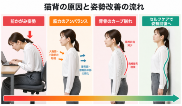 コンテンツ画像