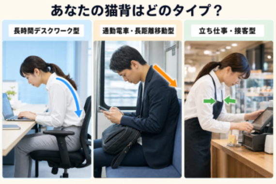 コンテンツ画像