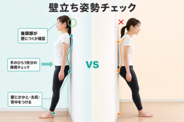 コンテンツ画像