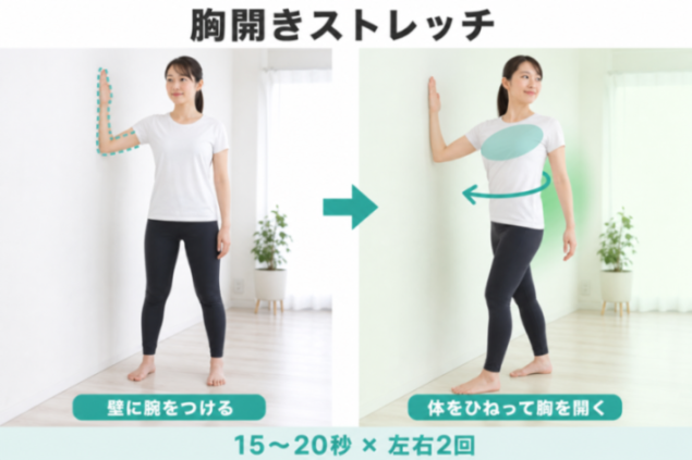 コンテンツ画像