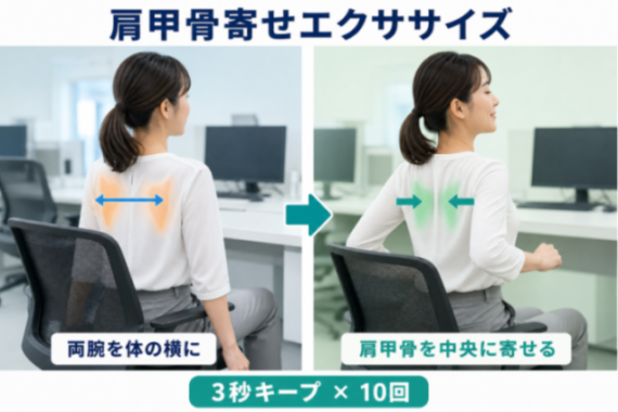 コンテンツ画像