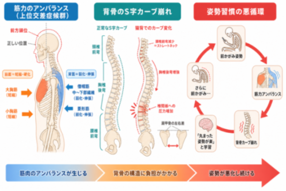 コンテンツ画像