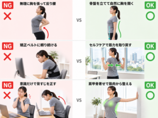 コンテンツ画像
