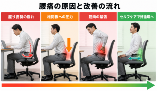 コンテンツ画像