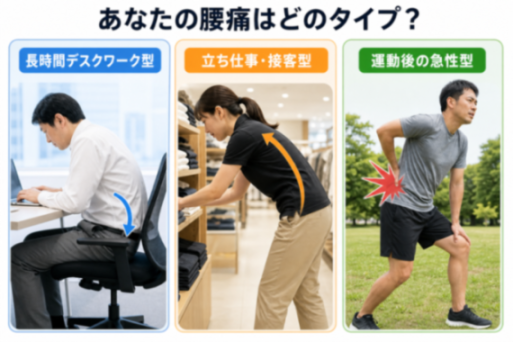 コンテンツ画像