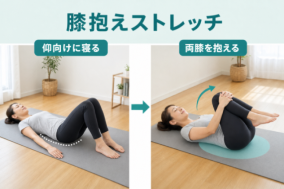 コンテンツ画像