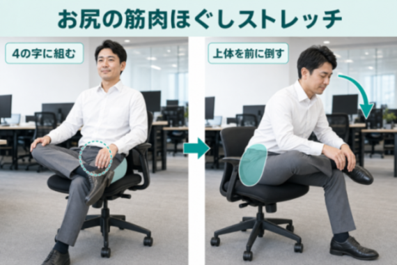 コンテンツ画像