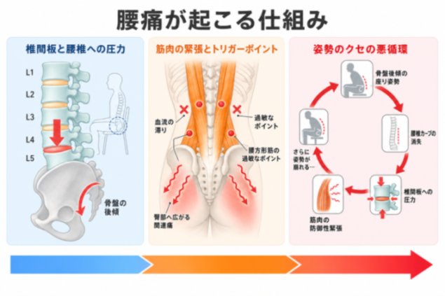 コンテンツ画像