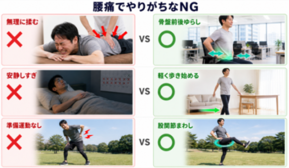 コンテンツ画像