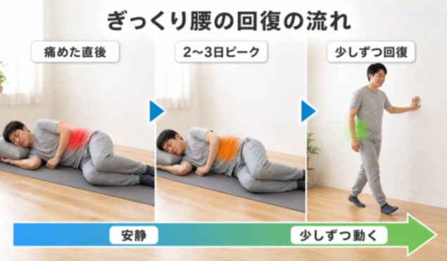 コンテンツ画像