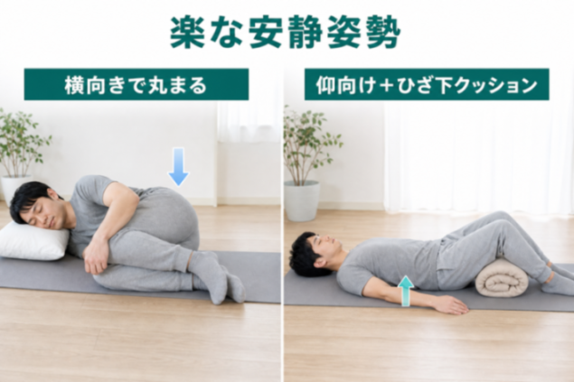 コンテンツ画像