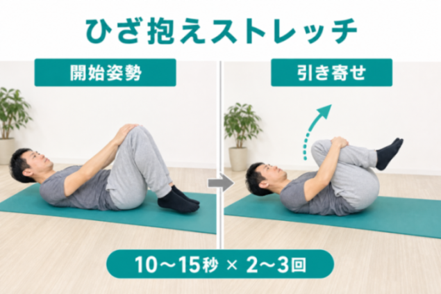 コンテンツ画像