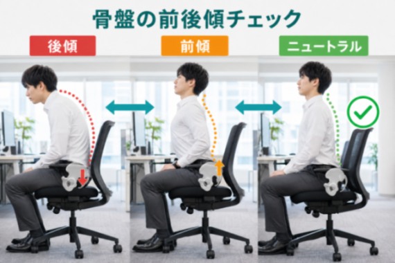 コンテンツ画像