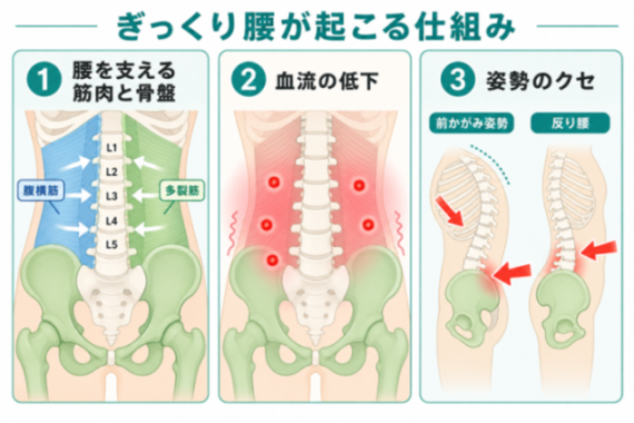 コンテンツ画像