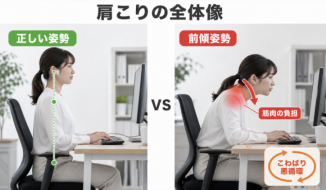 コンテンツ画像