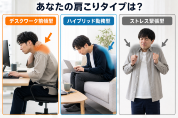 コンテンツ画像