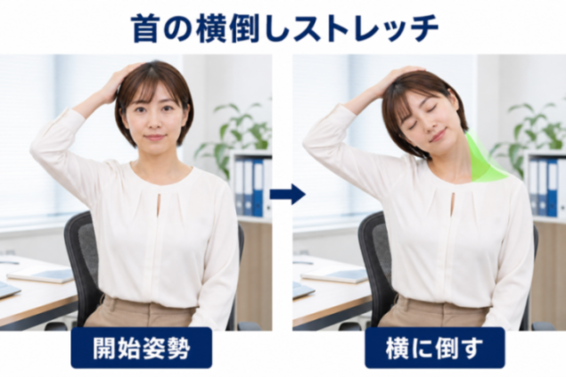 コンテンツ画像
