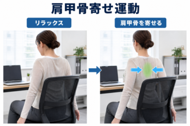 コンテンツ画像